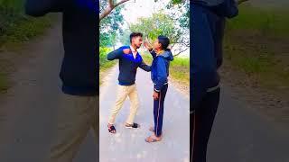 #ankesh ankesh AK Official comedy video#ankesh 