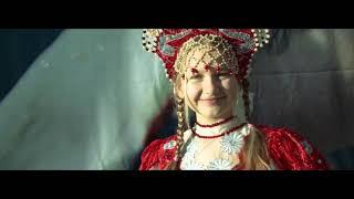 Международная Русская Школа в Анталии
