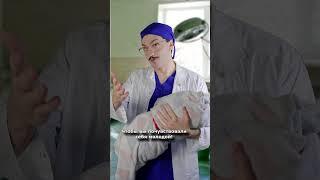 #юмор #комедия
