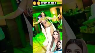 Dubai princess Shikha Mehra  #lifestyle #trending #viralvideo #shorts