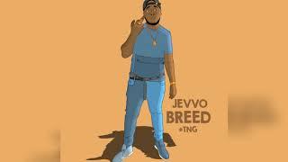 Jevvo - Breed (Official Audio)