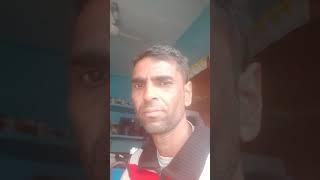 #funny bussenis #explore# mobile#subscribe https://youtube.com/@crazyRJ-01RAJ?si=mxn1pZLVTTUmcwz1