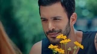 Kiralık Aşk. Omer & Defne. Full of love.