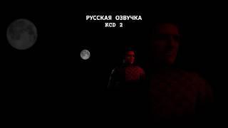 22 февраля 2025 г.
