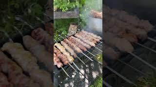 Акатуйра #чуваши #чуваш #чувашия #моргауши #ландышскаяполяна #акатуй