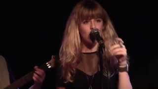 The School of Rock All-Stars Team 2 at Beat Kitchen in Chicago, IL July 31, 2014 Full Show