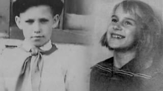 ПИСЬМА ИЗ ПРОВИНЦИИ: Большой Камень