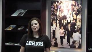 2015 Welcome Video