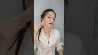 юз парвариши