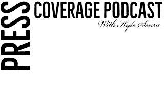 #GoingFor2Live presents Press Coverage - Jamie Perog #FantasyFootball Interview #GoingFor2