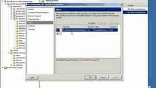 BizTalk Server 2006 - Error Message Handling