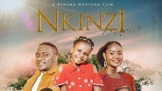 Nkinzi movie trailer, premieres 14th December 2024