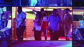 NOSTALGIA (2023) Ft. Swingin' Stars x Extasy Band x Fanatik Band x Original DJ-Sly