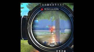SatomoYt VS  #tondegamer #shortsfeed #satomoyt