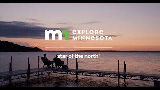 Lake Life in Minnesota :06 | Star of the North