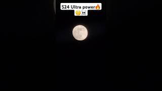 S24 Ultra power️ #s24ultra #samsung #shorts