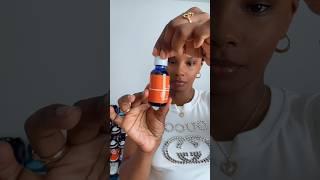 I stan a good face serum #subscribe #trendingshorts #contentcreator #skincare #like #youtubeshorts