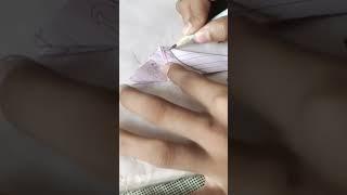 #paper #activity #craft