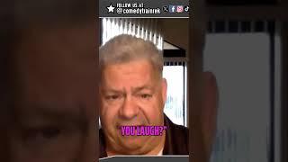 Ballys Jokes Gets You Hired By Joan Rivers | Coop's Comedy Corner 13