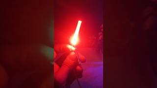 unique RGB light #tech #experiment #diy #youtubegrowth #viralshorts #shortvideo #science #mcstan