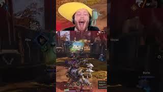 SURPRISE!!!!! | #crazzyfool on #Twitch