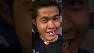สมองช้าเลยหรอเพ้555##ค่ายบางแสนไฟท์คลับ