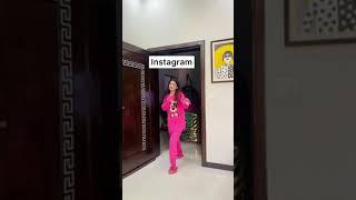 Hira Faisal latest funny video ️ | sistrology | #shorts #sistrology #hirafaisal