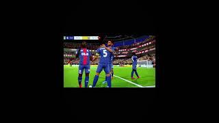 Scenario target win with 5 but i did 4.... #dls25 #fifa #dlscreator #football #dls23 #shorts #video