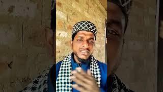 # Mohammed Zameer 786