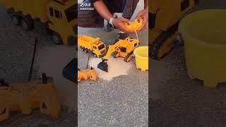 Jcb funny video  part 816