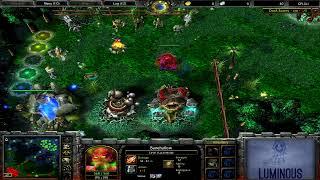 UIP vs LGD.sGty (06/13/11) 1