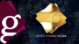 GLOBAL MEDIA HOUSE // Official Video