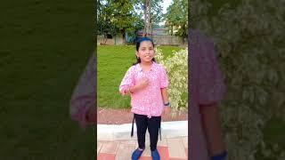 shortvideo #youtubeshorts #deekshasvlog