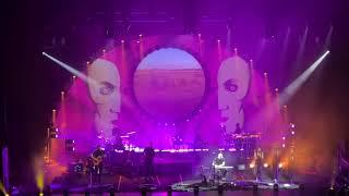 Brit Floyd - 2024 Full Concert in 4K, Savannah GA 14 April