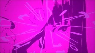 【MV】ワールド・オブ・パラドクス / 鏡音リン - yukkedoluce