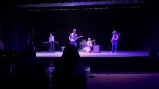 Bohemian Rhapsody - Queen - Talent Show