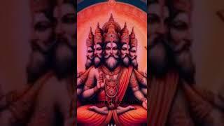 Brahmgeet #song