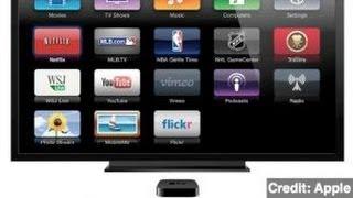 Newest Apple TV Rumor: Ad-Skipping Technology