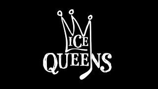 Ice Queens | NHL Original Productions Show