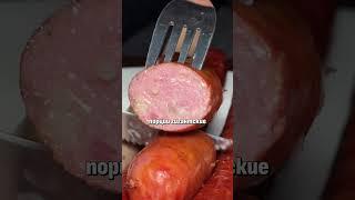 Крупнейший пивной ресторан и пивоварня в Петербурге #глеб_бауэр #еда #обзор