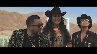 DESDE CERO - RIGO V FT FERNANDO CORONA
