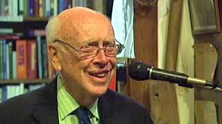 Dr. James Watson: Avoid Boring People