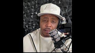 KevRow University : 13th & 14th Amended Citizens BLACK AFRICAN VS. THE  SOVEREIGN | AMERICA NAZI'S