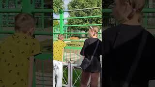 Гродно зоопарк 2