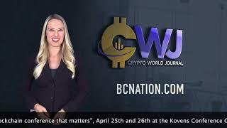Blockchain Nation Miami - April 25th & 26th, 2018