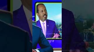 ciyaalki farmaajo xabad afka ugaliyay awood qabil xilalka kaga qaatay