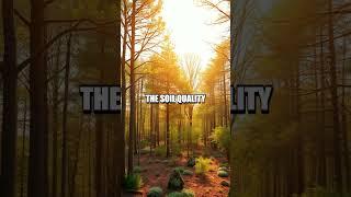 Sustainable Timber Harvesting for a Healthier Earth