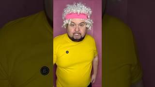 still surprised mom with my magic  #funny #fun #comedy
