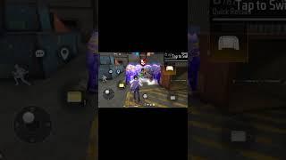 free fire short video #short #free #1tap #parpal #youtube #shortvideo #vip #video #total #ajju