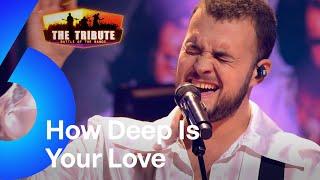 How Deep Is Your Love - Bee Gees Forever | The Tribute